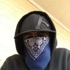 davidfranco865